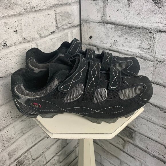 Specialized BG "Breast Cancer Awareness" Cycling Shoes - Picture 2 of 9